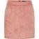 Vero Moda Donna Dina Nederdel - Pink/Old Rose