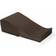 Liberator Flip Ramp Seksityyny Musta