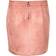 Vero Moda Donna Dina Nederdel - Pink/Old Rose