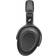 Sennheiser PXC 550-II Wireless