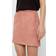 Vero Moda Donna Dina Nederdel - Pink/Old Rose