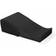 Liberator Flip Ramp Seksityyny Musta