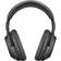 Sennheiser PXC 550-II Wireless