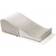 Liberator Flip Ramp Seksityyny Musta