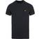 Lyle & Scott T-shirt FAFARLIBE Nero