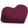 Liberator Heart Wedge Merlot