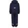 Lego Wear Jordan 720 Tec Snowsuit - Dark Navy (21346)