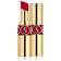 Yves Saint Laurent Rouge Volupté Shine #85 Burgundy Love