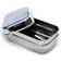ECOlunchbox Mini Madkasse 0.14L