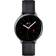 Samsung Galaxy Watch Active2 3.43 cm OLED 44 mm Pixel Touch Screen 4G Nero Wi-Fi GPS Satellitare