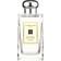 Jo Malone Earl Grey & Cucumber EdC 3.4 fl oz