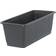 Geli Standard Blomlåda 17.5x40x14.5cm