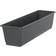 Geli Standard Blomlåda 17.5x60x14.5cm