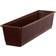 Geli Standard Blomlåda 17.5x60x14.5cm
