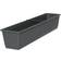 Geli Standard Blomlåda 17.5x80x14.5cm
