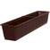Geli Standard Flower Box Plantekasse