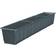 Geli Standard Flower Box 17.5x100x14.5cm