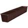 Geli Standard Flower Box 17.5x100x14.5cm