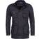 Barbour Corbridge Wax Jacket - Black