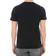 Lyle & Scott T-shirt FAFARLIBE Nero