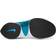 Nike N110 D/MS/X M - Black/Blue Gaze/University Red/Blue Hero
