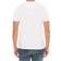 Lyle & Scott Plain T-shirt - White