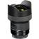 SIGMA 14mm F/1.8 DG HSM Art Lens For Leica L