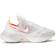 Nike N110 D/MS/X M - Phantom/Vast Grey/Blue Hero/White