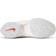 Nike N110 D/MS/X M - Phantom/Vast Grey/Blue Hero/White