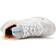 Nike N110 D/MS/X M - Phantom/Vast Grey/Blue Hero/White