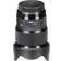 SIGMA Objetivo 20mm F1.4 Dg Hsm Art Para L-mount