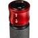 Ifootage Cobra 2 A120