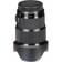 SIGMA Objetivo 20mm F1.4 Dg Hsm Art Para L-mount