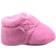 UGG Baby Bixbee - Bubble Gum