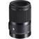 SIGMA 70mm F2.8 DG Macro Art Lens L-mount