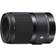 SIGMA 70mm F2.8 DG Macro Art Lens L-mount