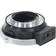 Metabones Adapter Canon EF to Sony E Mount T Cine Lens Mount Adapter