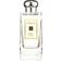 Jo Malone Wild Bluebell EdC 3.4 fl oz