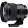 SIGMA 105mm F/1.4 DG HSM AF L-Mount