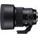 SIGMA 105mm F1.4 DG HSM Art for L-Mount