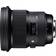 SIGMA 105mm F/1.4 DG HSM AF L-Mount