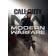 Call of Duty: Modern Warfare (PC)