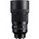 SIGMA 135mm F/1.8 DG HSM Art Lens For L Mount Black