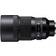 SIGMA 135mm F/1.8 DG HSM Art Lens For L Mount Black