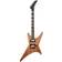 Jackson JS32T Warrior Natural Oil