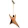 Jackson JS32T Warrior Natural Oil