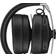 Sennheiser Momentum 3 Wireless