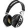 Sennheiser Momentum 3 Wireless