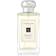 Jo Malone Honeysuckle & Davana EdC 100ml