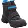 Superfit Snowcat Gore-tex Grey/blue Unisex